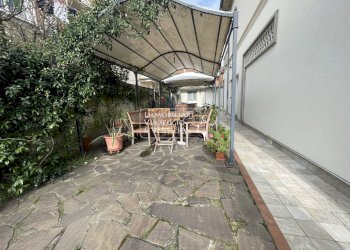 Foto 6 - Casa semi indipendente via della Portichina, Viareggio - foto 6