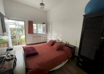 Foto 9 - Casa semi indipendente via della Portichina, Viareggio - foto 9