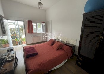 Foto 10 - Casa semi indipendente via della Portichina, Viareggio - foto 10