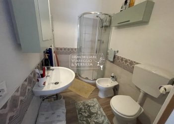 Foto 11 - Casa semi indipendente via della Portichina, Viareggio - foto 11