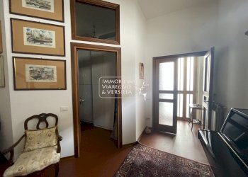 Foto 12 - Casa semi indipendente via della Portichina, Viareggio - foto 12