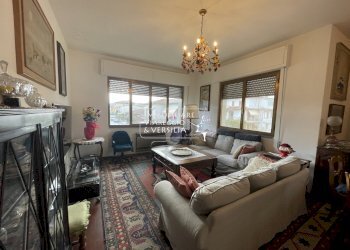 Foto 13 - Casa semi indipendente via della Portichina, Viareggio - foto 13