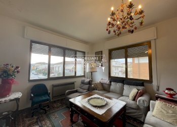 Foto 14 - Casa semi indipendente via della Portichina, Viareggio - foto 14