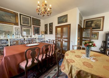 Foto 16 - Casa semi indipendente via della Portichina, Viareggio - foto 16