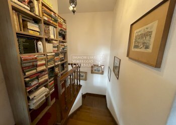 Foto 17 - Casa semi indipendente via della Portichina, Viareggio - foto 17