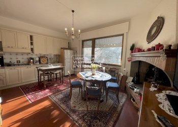 Foto 18 - Casa semi indipendente via della Portichina, Viareggio - foto 18