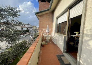 Foto 20 - Casa semi indipendente via della Portichina, Viareggio - foto 20