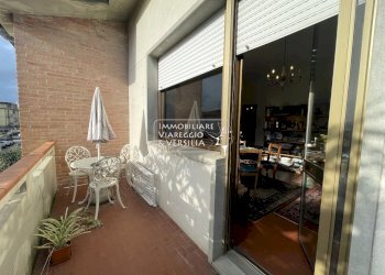 Foto 21 - Casa semi indipendente via della Portichina, Viareggio - foto 21