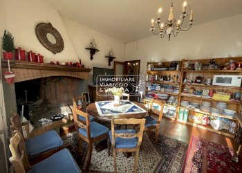 Foto 22 - Casa semi indipendente via della Portichina, Viareggio - foto 22