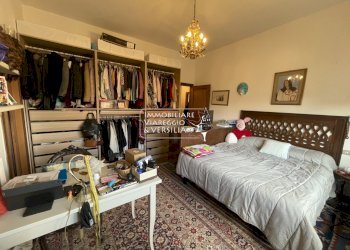 Foto 24 - Casa semi indipendente via della Portichina, Viareggio - foto 24