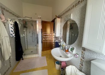 Foto 25 - Casa semi indipendente via della Portichina, Viareggio - foto 25