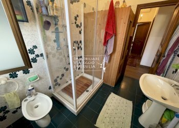 Foto 26 - Casa semi indipendente via della Portichina, Viareggio - foto 26