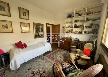 Foto 27 - Casa semi indipendente via della Portichina, Viareggio - foto 27