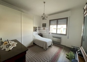 Foto 28 - Casa semi indipendente via della Portichina, Viareggio - foto 28