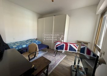 Foto 29 - Casa semi indipendente via della Portichina, Viareggio - foto 29