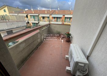 Foto 30 - Casa semi indipendente via della Portichina, Viareggio - foto 30