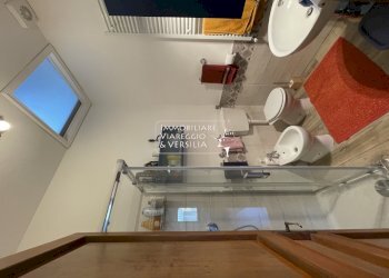 Foto 31 - Casa semi indipendente via della Portichina, Viareggio - foto 31