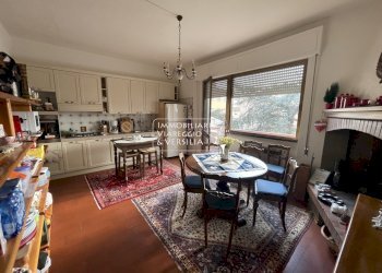 Foto 33 - Casa semi indipendente via della Portichina, Viareggio - foto 33