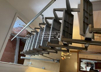 Foto 35 - Casa semi indipendente via della Portichina, Viareggio - foto 35