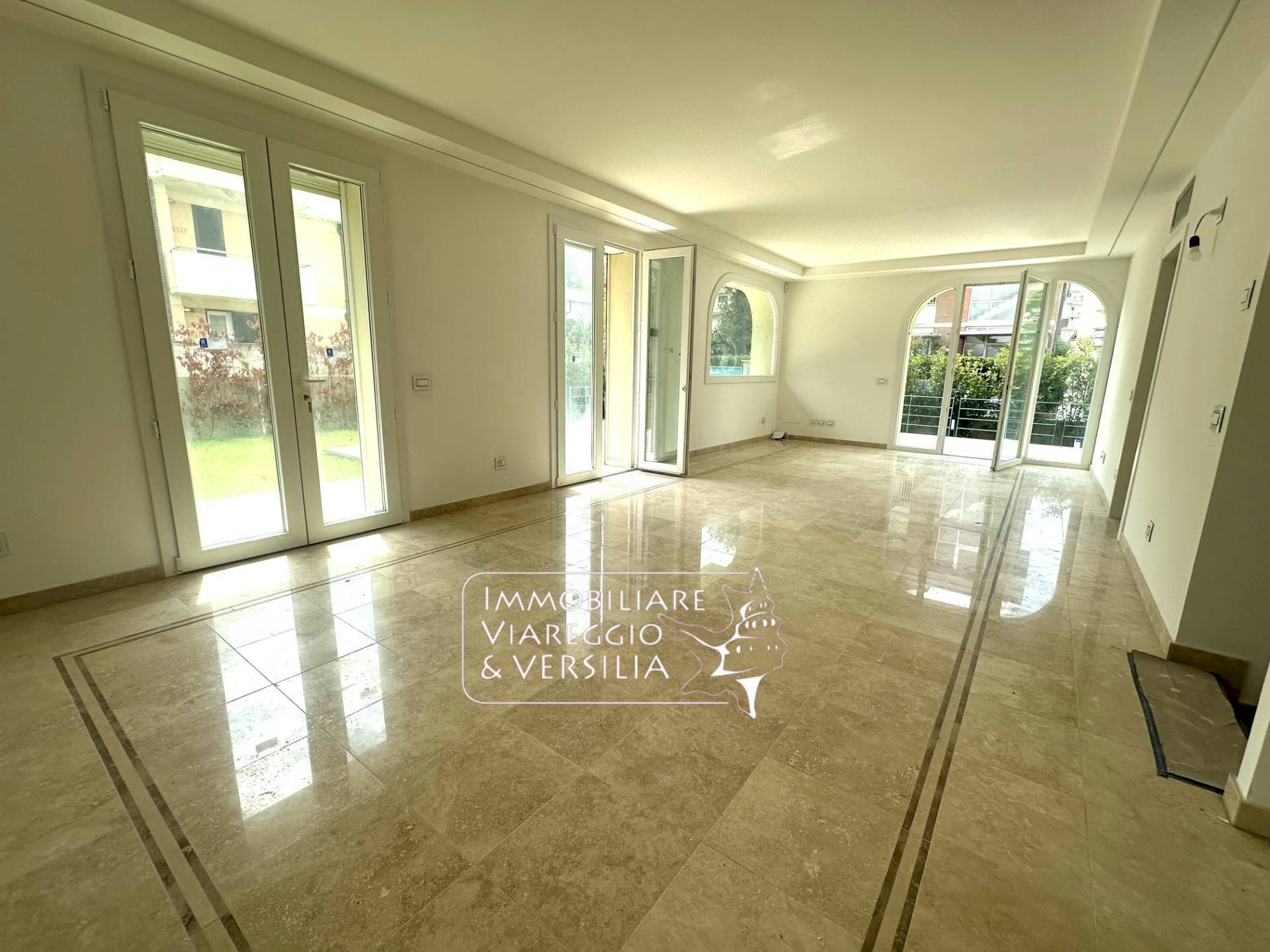 Foto 1 - Appartamento via Digione, Viareggio - foto 1