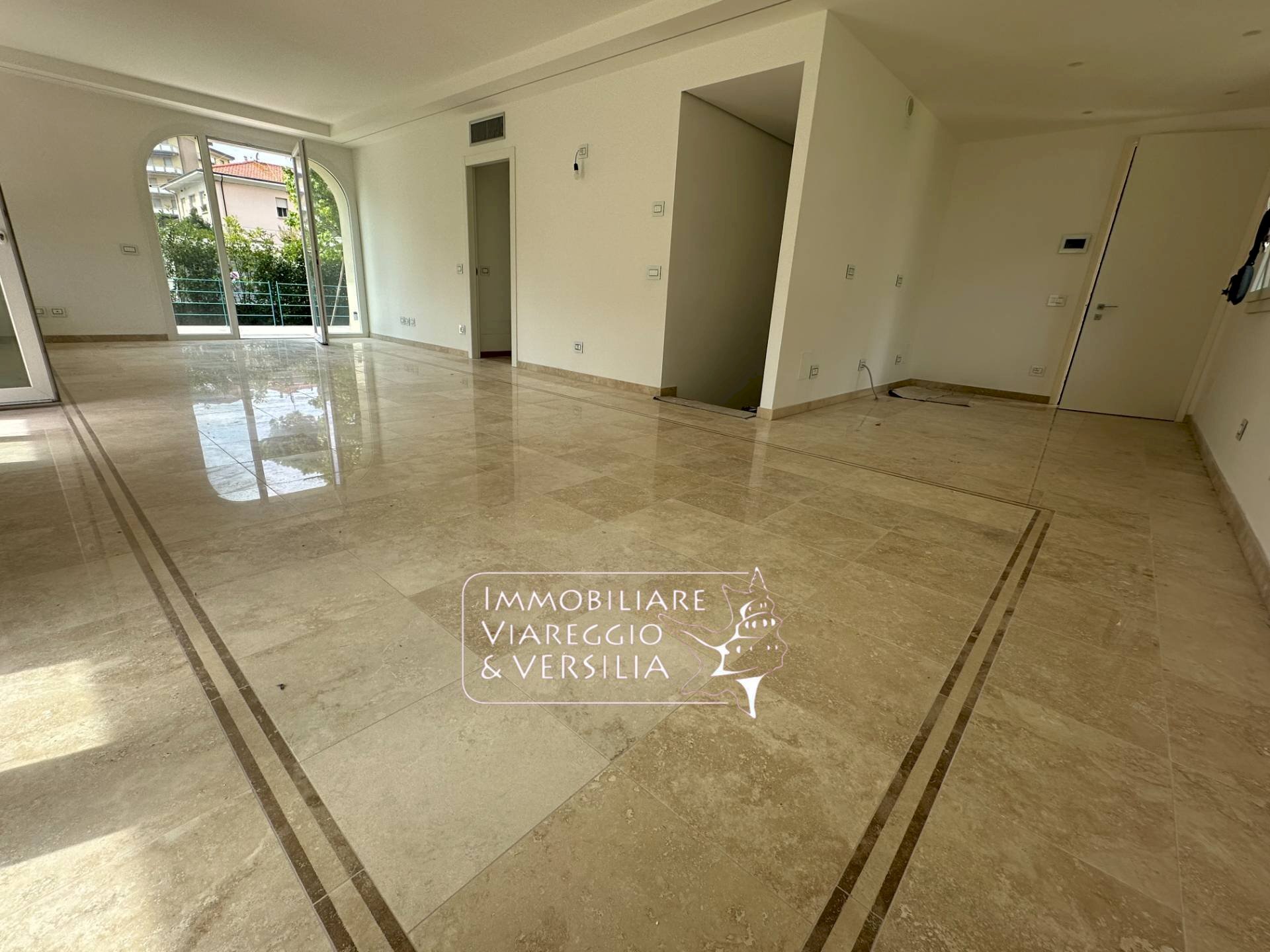 Foto 2 - Appartamento via Digione, Viareggio - foto 2