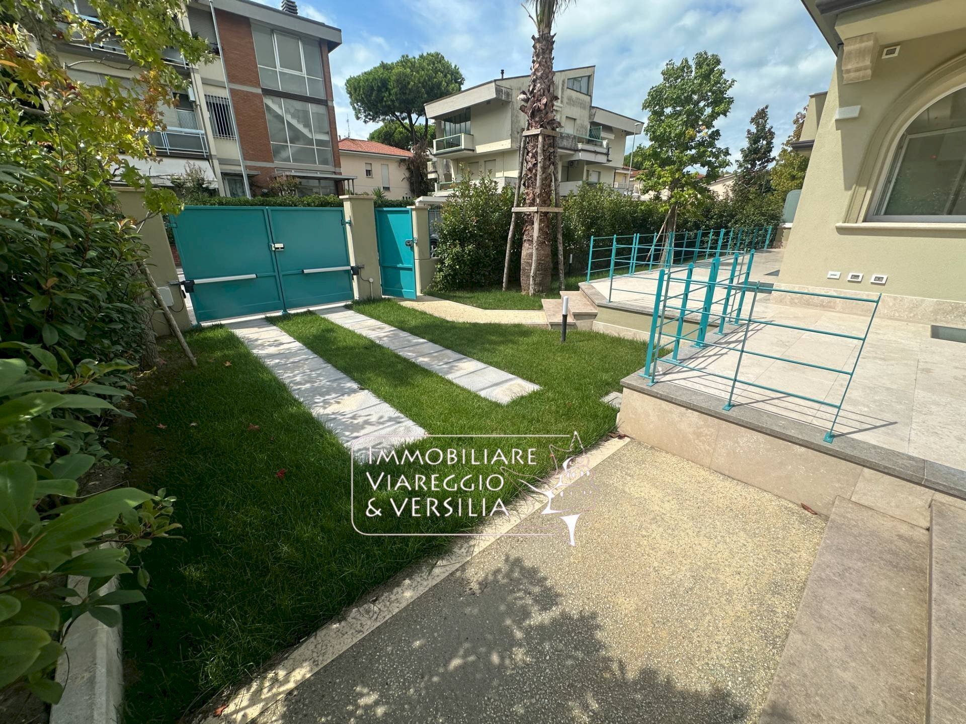 Foto 3 - Appartamento via Digione, Viareggio - foto 3