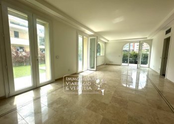 Foto 4 - Appartamento via Digione, Viareggio - foto 4