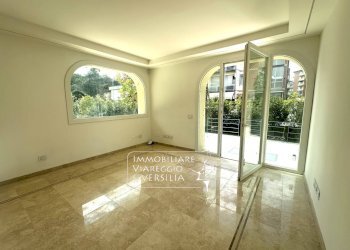 Foto 6 - Appartamento via Digione, Viareggio - foto 6