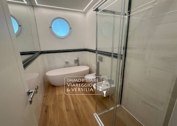 Foto 7 - Appartamento via Digione, Viareggio - foto 7