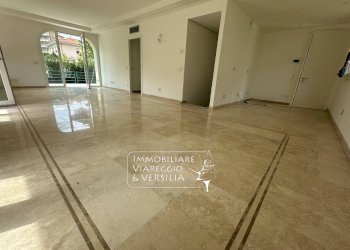 Foto 2 - Appartamento via Digione, Viareggio - foto 2