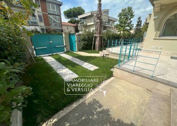 Foto 3 - Appartamento via Digione, Viareggio - foto 3