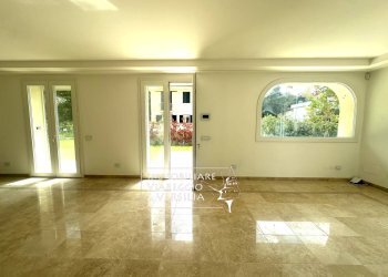 Foto 8 - Appartamento via Digione, Viareggio - foto 8