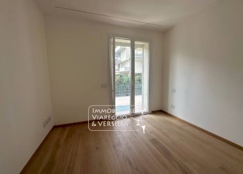 Foto 9 - Appartamento via Digione, Viareggio - foto 9