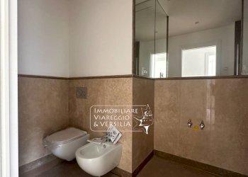 Foto 10 - Appartamento via Digione, Viareggio - foto 10