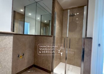 Foto 11 - Appartamento via Digione, Viareggio - foto 11