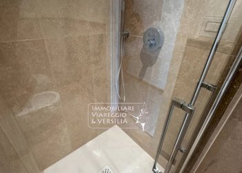 Foto 12 - Appartamento via Digione, Viareggio - foto 12