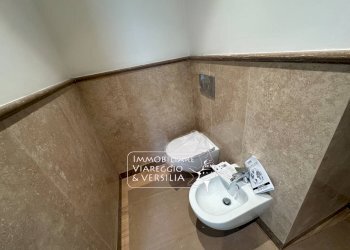 Foto 13 - Appartamento via Digione, Viareggio - foto 13