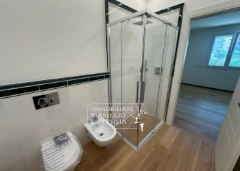 Foto 14 - Appartamento via Digione, Viareggio - foto 14