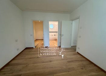 Foto 15 - Appartamento via Digione, Viareggio - foto 15