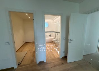 Foto 16 - Appartamento via Digione, Viareggio - foto 16