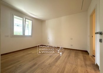 Foto 17 - Appartamento via Digione, Viareggio - foto 17