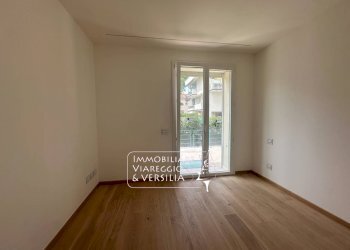 Foto 18 - Appartamento via Digione, Viareggio - foto 18