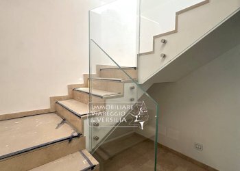 Foto 19 - Appartamento via Digione, Viareggio - foto 19