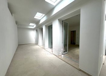 Foto 20 - Appartamento via Digione, Viareggio - foto 20