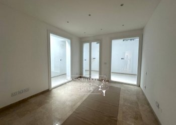 Foto 21 - Appartamento via Digione, Viareggio - foto 21