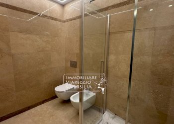 Foto 23 - Appartamento via Digione, Viareggio - foto 23