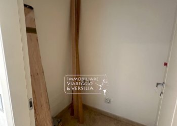 Foto 25 - Appartamento via Digione, Viareggio - foto 25