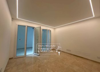 Foto 26 - Appartamento via Digione, Viareggio - foto 26