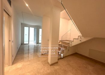 Foto 27 - Appartamento via Digione, Viareggio - foto 27