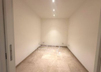 Foto 28 - Appartamento via Digione, Viareggio - foto 28